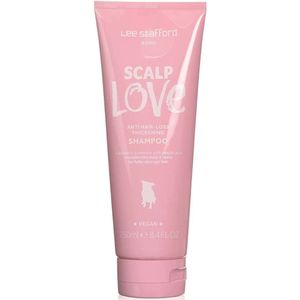 Lee Stafford Scalp Love SURGE OF MOISTURE SHAMPOO 250 ML