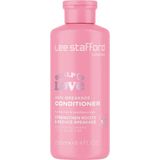 Lee Stafford Scalp Love Anti-breakage Conditioner Conditioner 250 ml