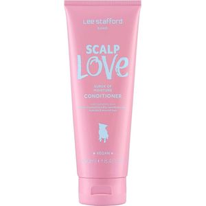 Scalp Love Surge of Moisture Conditioner - 250ml