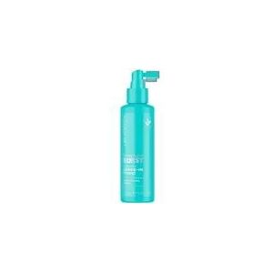 Lee Stafford - Scalp Love Surge of Moisture - Leave-In Tonic - Hydraterend - 150ml