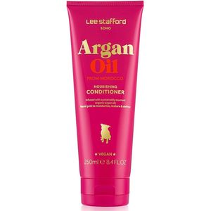 Argan Oil Nourishing Conditioner - 250ml