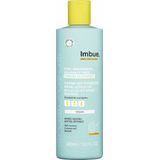 Imbue Cleanse Coil Awakening Sulphate Free Cream Cleanser 400 ML
