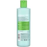 IMBUE - Coil Rejoicing - Leave-In Conditioner - Kokosnoot Baobab Cupuaçu