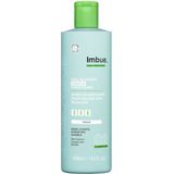 IMBUE - Coil Rejoicing - Leave-In Conditioner - Kokosnoot Baobab Cupuaçu