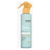 Imbue - Curl Defending Heat Protection Mist - 200 ml - Haarolie