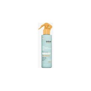 Imbue - Curl Defending Heat Protection Mist - 200 ml - Haarolie