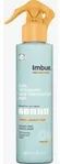 Imbue - Curl Defending Heat Protection Mist - 200 ml - Haarolie