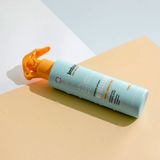 IMBUE. - Curl Defending Heat Protection Mist - 200 ml