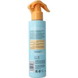 IMBUE. - Curl Defending Heat Protection Mist - 200 ml