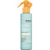 IMBUE. - Curl Defending Heat Protection Mist - 200 ml