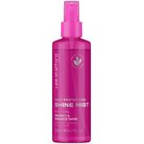 Lee Stafford Styling HEAT PROTECTION SPRAY 200 ML