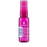 Lee Stafford - Original Heat Protection Shine Mist Hittebescherming 50 ml