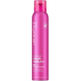 Plump up The Volume Flexible Hold Hair Spray - 200ml