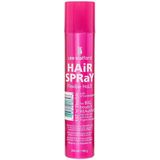 Plump up The Volume Flexible Hold Hair Spray - 200ml