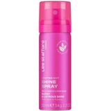 Lee Stafford - Shine Head Spray - Haarlak - 50ml