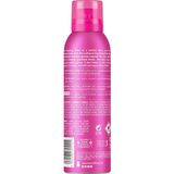 Lee Stafford - Lightweight Shine Spray 200 ml - Haarspray