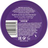 Lee Stafford - Bleach Blondes Purple Toning Treatment Mask 200 ml - Haarkur
