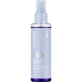 Lee Stafford Bleach Blondes Ice White Tone Correcting Conditioning Spray 150 ml