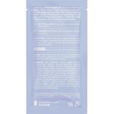 Lee Stafford - Bleach Blondes Ice White Toning Cool Shots - 4x 15ml