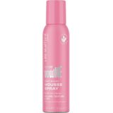 Plump Up The Volume Root Boost Mousse Spray - 150ml
