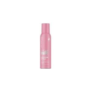 Lee Stafford Plump Up The Volume Schuim voor Perfect Volume 150 ml