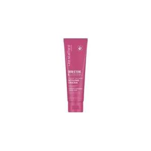 Lee Stafford - Grow Strong & Long - Haarcrème - 100ml