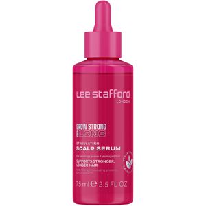 Lee Stafford - Grow It Longer - Serum - 75 ml