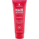 Lee Stafford - Moisture Burst - Hydraterende Shampoo - 250 ml