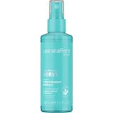 Moisture Burst 10-in-1 Leave-in treatment Spray - 100ml