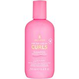 Lee Stafford - For The Love of Curls Shampoo