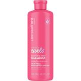 For The Love of Curls Shampoo 500ML