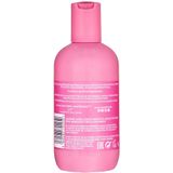 Lee Stafford - For The Love Of Curls - Conditioner - Kokosnootolie - 250ml