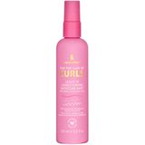 For The Love Of Curls Leave-In Conditioning Moisture Mist - 150ml