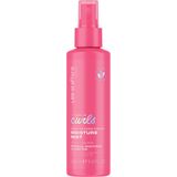 For The Love Of Curls Leave-In Conditioning Moisture Mist - 150ml
