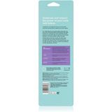 Imbue - Detangling Comb - Kam - Groen - Kunststof