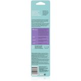 Imbue - Defining & Style Brush - Borstel - Zwart - Nylon