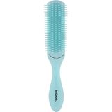 Imbue - Defining & Style Brush - Borstel - Zwart - Nylon