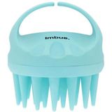 Imbue Scalp & Shampoo Brush