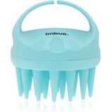 Imbue Scalp & Shampoo Brush