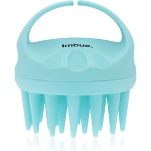Imbue Scalp & Shampoo Brush