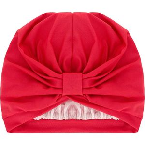 Imbue - Overnight Treatment Mask Cap - 1 ST