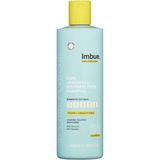 Imbue - Curl Liberating - Shampoo - 100 ml - Sulfaatvrij - Vegan