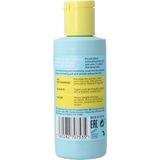 Imbue - Curl Liberating - Shampoo - 100 ml - Sulfaatvrij - Vegan