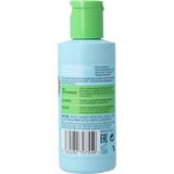 Imbue - 02 Condition Curl Respecting Conditioner - Hydratatie - Vrij van Parabenen