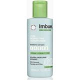 Imbue - 02 Condition Curl Respecting Conditioner - Hydratatie - Vrij van Parabenen