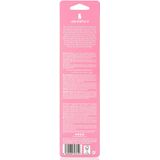 Curl Defining Brush