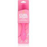 Curl Defining Brush