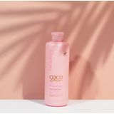 Lee Stafford - CoCo LoCo - Shampoo - Hydraterend - Agave Extract