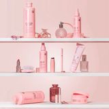 Lee Stafford - CoCo LoCo - Shampoo - Hydraterend - Agave Extract