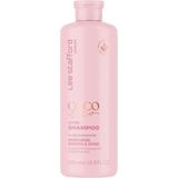 Lee Stafford - CoCo LoCo - Shampoo - Hydraterend - Agave Extract